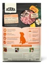 Acana Alimento Seco Para Perro Cachorro Sabor Mix 6 Kg