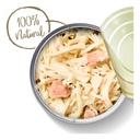 Applaws Comida Húmeda Gato Pollo Pato Lata 70g