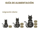 Applaws Comida Húmeda Gato Pollo Pato Lata 70g