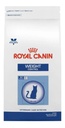 Alimento Royal Canin Veterinary Care Nutrition Feline Gatos Castrados Weight Control Adulto Sabor Mix En Bolsa De 1.5 Kg