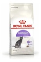 Alimento Royal Canin Gato Esterilizado 4 Kg
