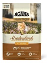 ACANA Meadowland Cat