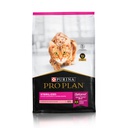 Pro Plan Cat Sterilized Optirenal