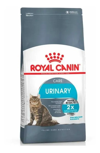 ROYAL CANIN Urinary Care Feline