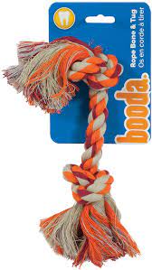 BOODA Nudo Medium