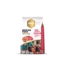 AMITY Low Grain Iberian Pork Adulto