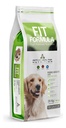 FIT FORMULA Adulto Light