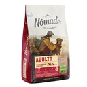 NOMADE Adulto