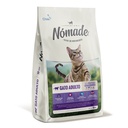 NOMADE Gato