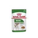ROYAL CANIN Mini Adulto Pouch