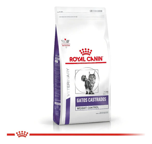 ROYAL CANIN Weight Care Feline