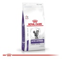 ROYAL CANIN Weight Care Feline