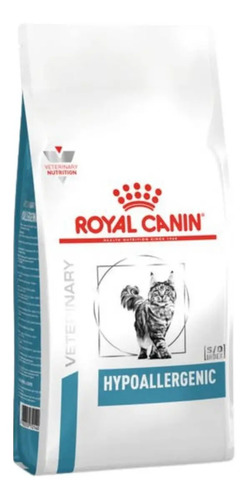 ROYAL CANIN Hypoallergenic Felino