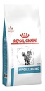 ROYAL CANIN Hypoallergenic Felino