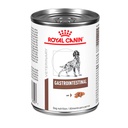 ROYAL CANIN Gastrointestinal Lata