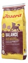 JOSERA Balance