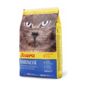 JOSERA Marinesse