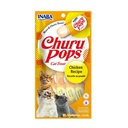 INABA Churu™ Pops Pollo