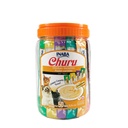 INABA Churu™ Chicken Varieties 50 Pk