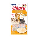 INABA Churu™ Pollo