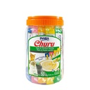 INABA Churu™ Tuna & Chicken Varieties 50 Pk