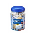 INABA Churu™ Vet Diets - Atún Y Pollo - 50 Pk