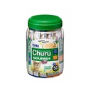 INABA Churu™ Vet Diets - Nourish - 50 Pk