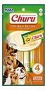 INABA Dog Churu™ Chicken