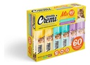 NATURALISTIC CREMI Pollo-Pack 30 Tubitos