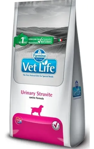 FIT PERRO RAZA PEQUEÑA 10 KG