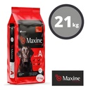 Alimento Seco Perro Maxine Adulto Super Premium 21kg Protector Oral