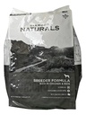 Nutragold Pro Breeder Alimento Seco Para Perros Pollo Y Arroz 20kg