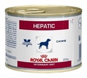 Alimento Royal Canin Health Nutrition Hepatic Para Perro Adulto Todos Los Tamaños Sabor Mezcla