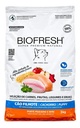 Alimento Biofresh Para Perro Cachorro De Raza Pequeña 3kg