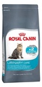 Royal Canin Urinary Care Gato Alimento Seca 7.5kg Salud Urinaria