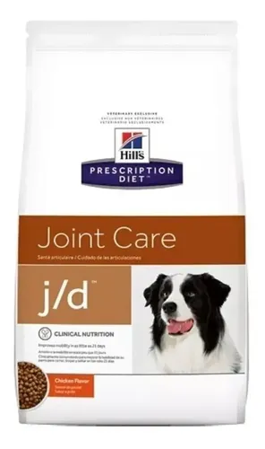 Alimento Hill's Pet Nutrition Perro Adulto Sabor Pollo Bolsa De 12.5kg