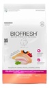 Biofresh Adulto Light Razas Pequeñas Mini 3kg