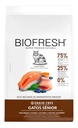 Alimento Seco Biofresh Gatos Senior Sin Granos 1.5 Kg