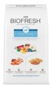 Alimento Biofresh Para Perro Cachorro De Raza Mediana En Bolsa