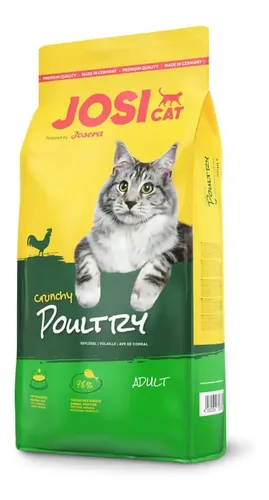 Josera Josicat 10 Kg