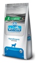 Vet Life Hypoallergenic Perro Adulto Todos Los Tamaños 10kg