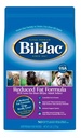 Bil-jac Alimento Seco Perro Adulto Reduced Fat Sabor Pollo 13.6 Kg