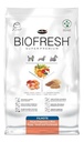 Biofresh Cachorro Razas Pequeñas Y Minis De 10.1kg