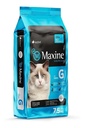 Maxine Gato Adulto 7.5kg
