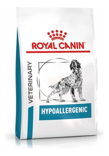Royal Canin Hipoalergénico 10 Kg  Barato !!!!!