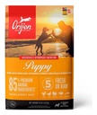 Orijen Puppy Perro Cachorro 10.6 Kg