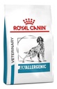 Royal Canin Anallergenic Perro Adulto Todos Los Tamaños 8kg