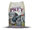 Taste Of The Wild Prey Alimento Seco Para Gato Sabor Pavo 6.8 Kg