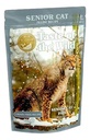 Taste Of The Wild Cat Senior Paté 85g