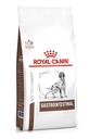 ROYAL CANIN GASTRO INTESTINAL CANINE